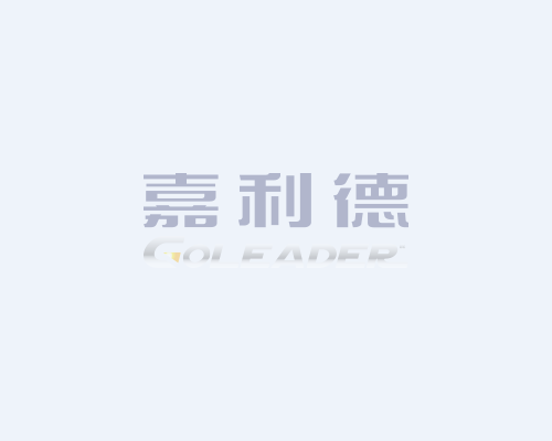 运维工程师