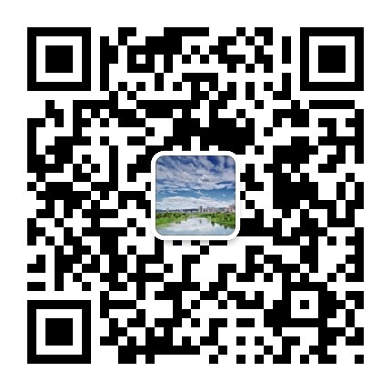问鼎娱乐app公众号正式上线