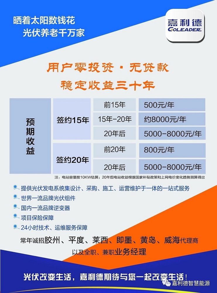 问鼎娱乐app零投资、无贷款、无典质营业