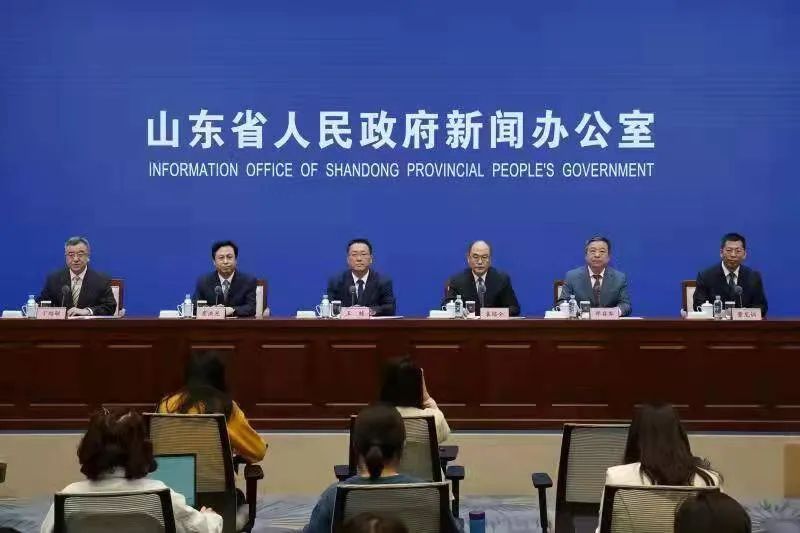 山东：将海上光伏纳入省重点项目，推动漂浮式海上光伏走向“深蓝”