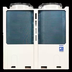 商用采暖 KD72-NcP5