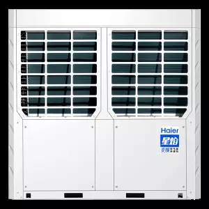 商用采暖 KD80-NcPB5-U1